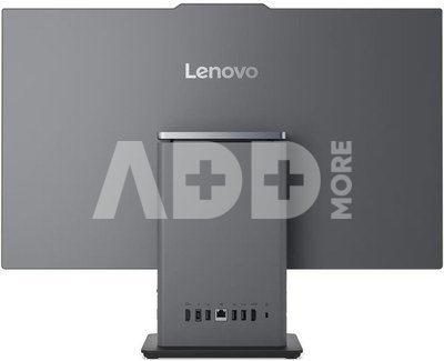 Lenovo ThinkCentre neo 50a 27 Gen 6 27 FHD ULT5-226V/16GB/512GB/Intel Arc Graphics 130V/WIN11 Pro/ENG kbd/Luna Grey/3Y Warranty