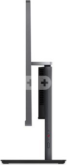 Lenovo ThinkCentre neo 50a 27 Gen 6 27 FHD ULT5-226V/16GB/512GB/Intel Arc Graphics 130V/WIN11 Pro/ENG kbd/Luna Grey/3Y Warranty