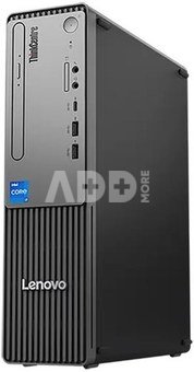Lenovo ThinkCentre neo 50s Gen 5 i5-14400/16GB/512GB/Intel UHD/WIN11 Pro/ENG kbd/Grey/1Y Warranty