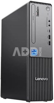 Lenovo ThinkCentre neo 50s Gen 5 i5-14400/16GB/512GB/Intel UHD/WIN11 Pro/ENG kbd/Grey/1Y Warranty