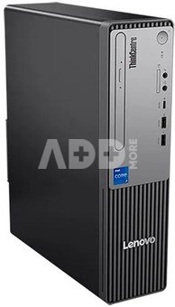 Lenovo ThinkCentre neo 50s Gen 5 i5-14400/16GB/512GB/Intel UHD/WIN11 Pro/ENG kbd/Grey/1Y Warranty