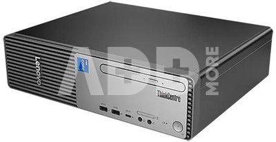 Lenovo ThinkCentre neo 50s Gen 5 i5-14400/16GB/512GB/Intel UHD/WIN11 Pro/ENG kbd/Grey/1Y Warranty