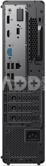 Lenovo ThinkCentre neo 50s Gen 5 i5-14400/16GB/512GB/Intel UHD/WIN11 Pro/ENG kbd/Grey/1Y Warranty