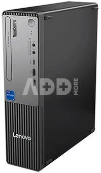 Lenovo ThinkCentre neo 50s Gen 5 i5-14400/16GB/512GB/Intel UHD/WIN11 Pro/ENG kbd/Grey/1Y Warranty