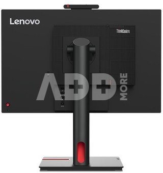 Lenovo ThinkCentre TIO 24 Gen 5 23.8 Touch 1920x1080/16:9/250 nits/3Y Warranty