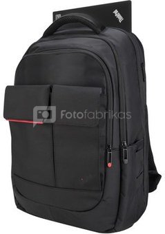 LENOVO ThinkPad 15.6inch Backpack