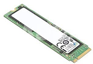 Lenovo ThinkPad 4XB0W86200 2000 GB, SSD form factor M.2 2280, SSD interface M.2 NVME OPAL2, Write speed 3000 MB/s, Read speed 3500 MB/s