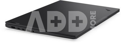 Lenovo ThinkPad E16 Gen 3 16 WUXGA ULT5-225U/16GB/512GB/Integrated Intel/WIN11 Pro/ENG Backlit kbd/Black/3Y Warranty | Lenovo