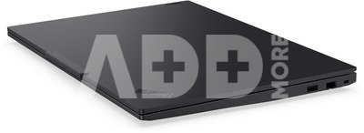 Lenovo ThinkPad E16 Gen 3 16 WUXGA ULT5-225U/16GB/512GB/Integrated Intel/WIN11 Pro/ENG Backlit kbd/Black/3Y Warranty | Lenovo