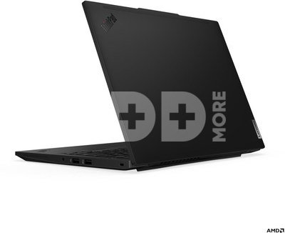 Lenovo ThinkPad L14 Gen 6 14 WUXGA AMD R5 PRO 215/16GB/512GB/AMD Radeon 740M/WIN11 Pro/Nordic Backlit kbd/FP/3Y Warranty