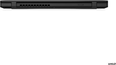 Lenovo ThinkPad L14 Gen 6 14 WUXGA AMD R5 PRO 215/16GB/512GB/AMD Radeon 740M/WIN11 Pro/Nordic Backlit kbd/FP/3Y Warranty