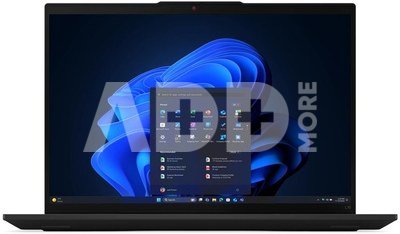 Lenovo ThinkPad L16 Gen 2 16 WUXGA AMD R5 PRO 215/16GB/512GB/AMD Radeon 740M/WIN11 Pro/ENG Backlit kbd/FP/3Y Warranty