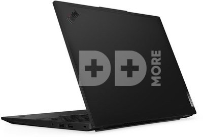 Lenovo ThinkPad L16 Gen 2 16 WUXGA AMD R5 PRO 215/16GB/512GB/AMD Radeon 740M/WIN11 Pro/ENG Backlit kbd/FP/3Y Warranty