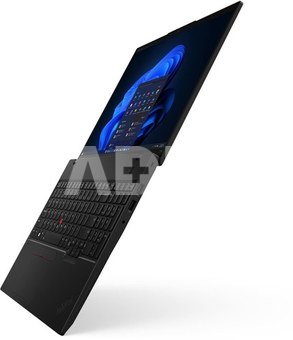 Lenovo ThinkPad L16 Gen 2 16 WUXGA AMD R5 PRO 215/16GB/512GB/AMD Radeon 740M/WIN11 Pro/ENG Backlit kbd/FP/3Y Warranty
