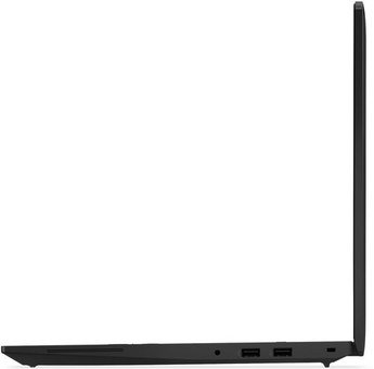 Lenovo ThinkPad L16 Gen 2 16 WUXGA AMD R5 PRO 215/16GB/512GB/AMD Radeon 740M/WIN11 Pro/ENG Backlit kbd/FP/3Y Warranty