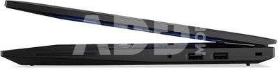 Lenovo ThinkPad L16 Gen 2 16 WUXGA AMD R5 PRO 215/16GB/512GB/AMD Radeon 740M/WIN11 Pro/ENG Backlit kbd/FP/3Y Warranty