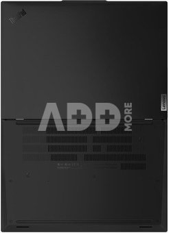 Lenovo ThinkPad L16 Gen 2 16 WUXGA AMD R5 PRO 215/16GB/512GB/AMD Radeon 740M/WIN11 Pro/ENG Backlit kbd/FP/3Y Warranty