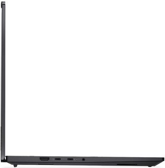 Lenovo ThinkPad P1 G8 | Black | 16 " | IPS | WUXGA | 1920 x 1200 pixels | Anti-glare | Intel Core Ultra 7 | 255H | 64 GB | LPCAMM2 LPDDR5x | Solid-state drive capacity 1000 GB | NVIDIA RTX PRO 2000 Blackwell Generation | GDDR7 | 8 GB | Windows 11 Pro | 802.11be | Bluetooth version 5.4 | Keyboard language English | Keyboard backlit | Warranty 36 month(s) | Battery warranty 12 month(s)