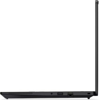 Lenovo ThinkPad P14s Gen 7 14 WUXGA AMD R5 AI PRO 440/16GB/512GB/AMD Radeon 840M/WIN11Pro/Nordic Backlit kbd/FP/3Y Warranty