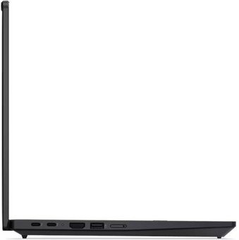 Lenovo ThinkPad P14s Gen 7 14 WUXGA AMD R5 AI PRO 440/16GB/512GB/AMD Radeon 840M/WIN11Pro/Nordic Backlit kbd/FP/3Y Warranty