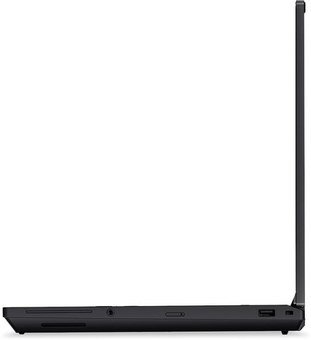 Lenovo ThinkPad P16 G3 | Black | 16 " | IPS | WUXGA | 1920 x 1200 pixels | Anti-glare | Intel Core Ultra 7 | 255HX | 32 (2x16) GB | SODIMM DDR5 | Solid-state drive capacity 1000 GB | NVIDIA RTX PRO 2000 Blackwell Generation | GDDR7 | 8 GB | Windows 11 Pro | 802.11be | Bluetooth version 5.4 | Keyboard language English | Keyboard backlit | Warranty 36 month(s) | Battery warranty 12 month(s)