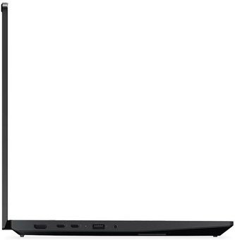 Lenovo ThinkPad P16s Gen 5 16 WUXGA AMD R7 AI PRO 450/32GB/1TB/AMD Radeon 860M/WIN11 Pro/ENG Backlit kbd/FP/5G Upgradable/3Y Warranty