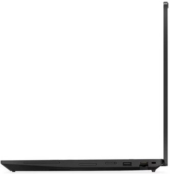 Lenovo ThinkPad P16s Gen 5 16 WUXGA AMD R7 AI PRO 450/32GB/1TB/AMD Radeon 860M/WIN11 Pro/ENG Backlit kbd/FP/5G Upgradable/3Y Warranty