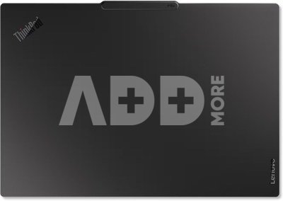 Lenovo ThinkPad P16s G5 Intel | Black | 16 " | IPS | Touchscreen | WUXGA | 1920 x 1200 pixels | Anti-glare | Intel Core Ultra 7 | 356H | 64 GB | LPCAMM2 LPDDR5X | Solid-state drive capacity 1000 GB | NVIDIA RTX PRO 1000 Blackwell Generation | GDDR7 | 8 GB | Windows 11 Pro | 802.11be | Bluetooth version 5.4 | Keyboard language English | Keyboard backlit | Warranty 36 month(s) | Battery warranty 12 month(s)
