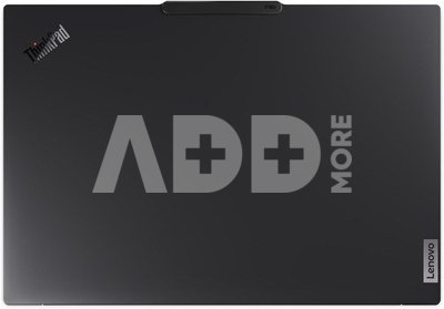 Lenovo ThinkPad P16v G3 Intel | Black | 16 " | OLED | Touchscreen | WQUXGA | 3840 x 2400 pixels | Intel Core Ultra 7 | 265H | 64 (2x32) GB | SODIMM DDR5 | Solid-state drive capacity 1000 GB | NVIDIA RTX PRO 2000 Blackwell Generation | GDDR7 | 8 GB | Windows 11 Pro | 802.11be | Bluetooth version 5.4 | LTE Upgradable | Keyboard language English | Keyboard backlit | Warranty 36 month(s) | Battery warranty 12 month(s)