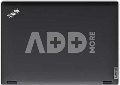 Lenovo ThinkPad P16v Gen 2 16 WUXGA ULT9-185H/32GB/1TB/NVIDIA RTX 3000 Ada 8GB/WIN11 Pro/ENG Backlit kbd/3Y Warranty