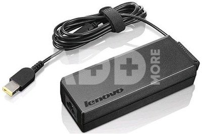 Lenovo ThinkPad Slim 90 W, AC Adapter