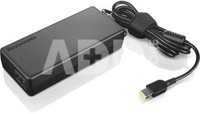 Lenovo ThinkPad Slim 90 W, AC Adapter