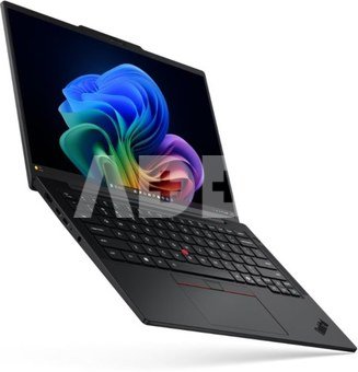 Lenovo ThinkPad T14s Gen 7 14 WUXGA ULT5-325/16GB/512GB/Intel Graphics/WIN11 Pro/English Backlit kbd/FP/3Y Warranty