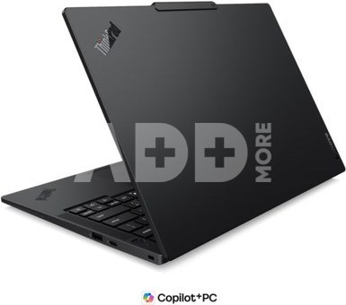 Lenovo ThinkPad T14s Gen 7 14 WUXGA ULT5-325/16GB/512GB/Intel Graphics/WIN11 Pro/English Backlit kbd/FP/3Y Warranty