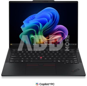 Lenovo ThinkPad T14s Gen 7 14 WUXGA ULT5-325/16GB/512GB/Intel Graphics/WIN11 Pro/Nordic Backlit kbd/FP/3Y Warranty