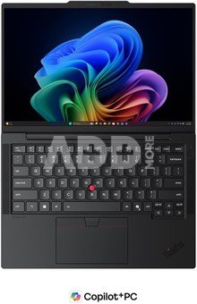 Lenovo ThinkPad T14s Gen 7 14 WUXGA ULT7-355/32GB/1TB/Intel Graphics/WIN11 Pro/ENG Backlit kbd/FP/3Y Warranty