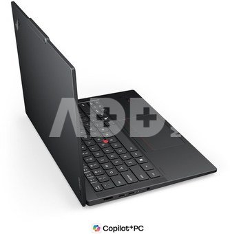 Lenovo ThinkPad T14s Gen 7 14 WUXGA ULT7-355/32GB/1TB/Intel Graphics/WIN11 Pro/ENG Backlit kbd/FP/3Y Warranty