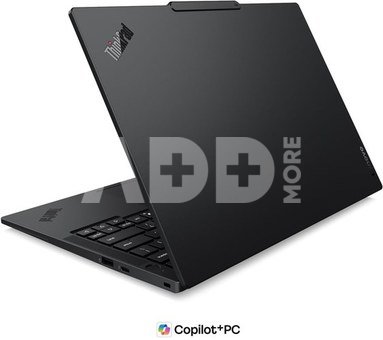 Lenovo ThinkPad T14s Gen 7 14 WUXGA ULT7-355/32GB/1TB/Intel Graphics/WIN11 Pro/ENG Backlit kbd/FP/3Y Warranty