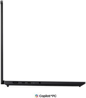 Lenovo ThinkPad T14s Gen 7 14 WUXGA ULT7-355/32GB/1TB/Intel Graphics/WIN11 Pro/ENG Backlit kbd/FP/3Y Warranty