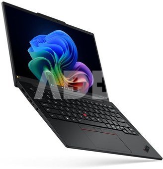 Lenovo ThinkPad T14s Gen 7 14 WUXGA ULT7-355/32GB/1TB/Intel Graphics/WIN11 Pro/ENG Backlit kbd/FP/3Y Warranty
