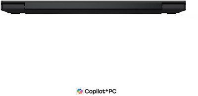 Lenovo ThinkPad T14s Gen 7 14 WUXGA ULT7-355/32GB/1TB/Intel Graphics/WIN11 Pro/ENG Backlit kbd/FP/3Y Warranty