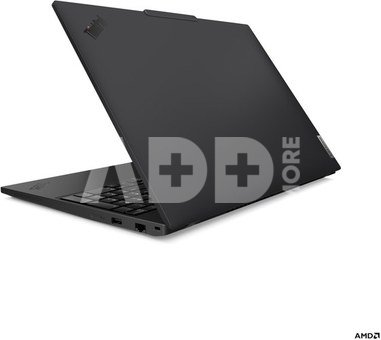 Lenovo Thinkpad T16 Gen 4 16 WUXGA AMD Ryzen AI 5 PRO 340/32GB/512GB/AMD Radeon 840M/WIN11 Pro/ENG Backlit kbd/Black/FP/LTE Upgradable/SC/3Y | Lenovo