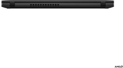 Lenovo Thinkpad T16 Gen 4 16 WUXGA AMD Ryzen AI 5 PRO 340/32GB/512GB/AMD Radeon 840M/WIN11 Pro/ENG Backlit kbd/Black/FP/LTE Upgradable/SC/3Y | Lenovo