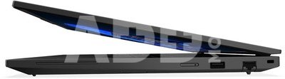 Lenovo Thinkpad T16 Gen 4 16 WUXGA ULT5-225U/16GB/512GB/Intel Graphics/WIN11 Pro/Nordic Backlit kbd/FP/3Y Warranty