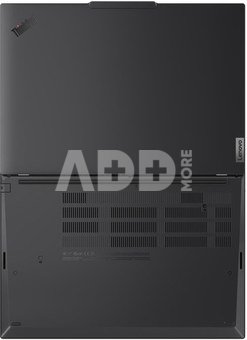 Lenovo Thinkpad T16 Gen 4 16 WUXGA ULT5-225U/16GB/512GB/Intel Graphics/WIN11 Pro/Nordic Backlit kbd/FP/3Y Warranty