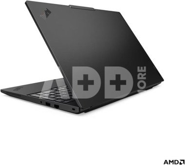 Lenovo ThinkPad T16 Gen 5 16 WUXGA AMD R5 PRO 215/16GB/512GB/AMD Radeon 740M/WIN11 Pro/ENG Backlit kbd/FP/3Y Warranty