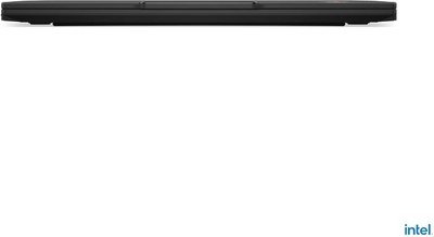 Lenovo ThinkPad X1 Carbon G13 Aura Edition | Black | 14 " | IPS | WUXGA | 1920 x 1200 pixels | Anti-glare | Intel Core Ultra 5 | 228V | 32 GB | Soldered LPDDR5x | Solid-state drive capacity 512 GB | Intel Arc Graphics 130V | Windows 11 Pro | 802.11be | Bluetooth version 5.4 | LTE Upgradable | Keyboard language English | Keyboard backlit | Warranty 36 month(s) | Battery warranty 12 month(s)