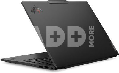 Lenovo ThinkPad X1 Carbon Gen 12 14 WUXGA ULT7-155U/32GB/1TB/Intel Graphics/WIN11 Pro/ENG Backlit kbd/LTE Upgradable/3Y Warranty