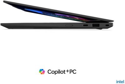 Lenovo ThinkPad X1 Carbon Gen 14 Touch 14 WUXGA ULT5-325/32GB/512GB/Intel Graphics/WIN11 Pro/Nordic Backlit kbd/FP/3Y Warranty