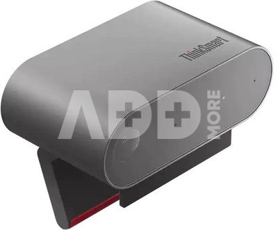 LENOVO ThinkSmart Cam